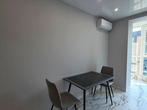 квартира за адресою Запорізьке шосе, (Будинок 15)
