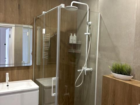 квартира по адресу Малоголосковская ул., 28