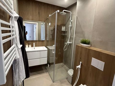 квартира по адресу Малоголосковская ул., 28