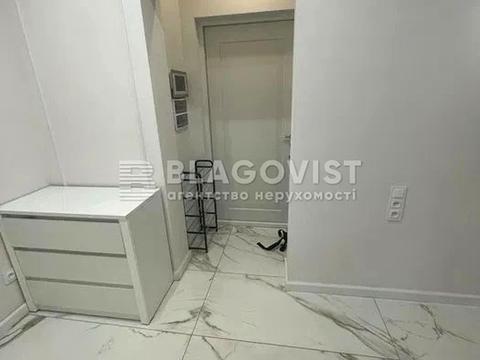 квартира по адресу Степана Рудницкого ул. (Академіка Вільямса), 3/7