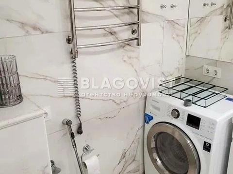 квартира по адресу Степана Рудницкого ул. (Академіка Вільямса), 3/7