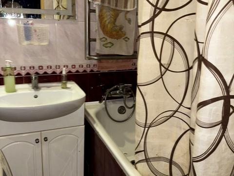 квартира за адресою Вінниця, Немирівське шосе, 26-А