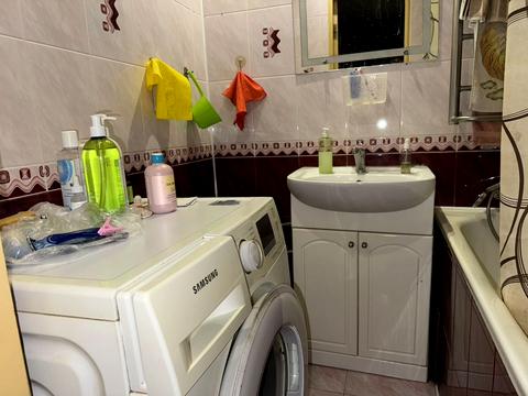 квартира за адресою Вінниця, Немирівське шосе, 26-А