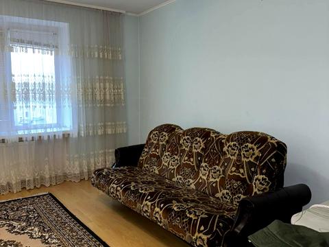 квартира за адресою Вінниця, Немирівське шосе, 26-А