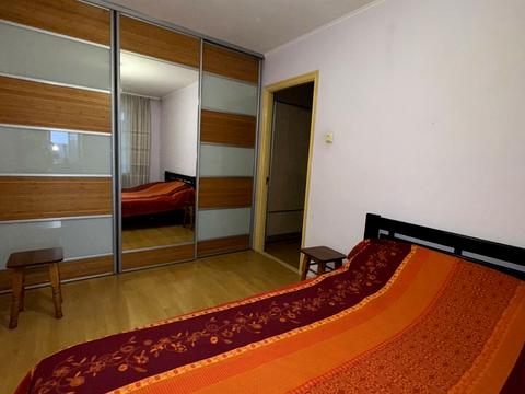 квартира за адресою Вінниця, Немирівське шосе, 26-А