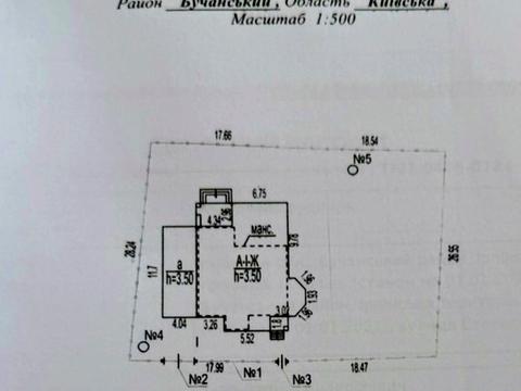будинок за адресою Стоянсь, 6