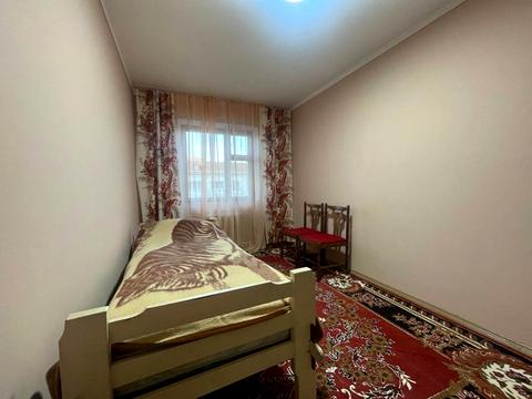 квартира по адресу Покровская ул., 15