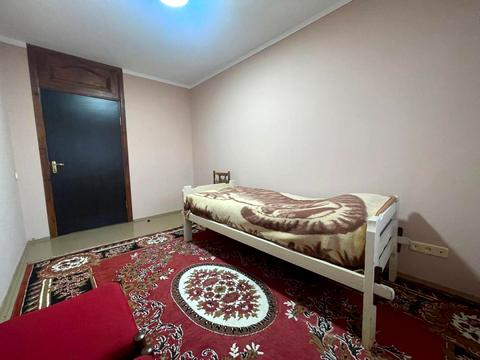 квартира по адресу Покровская ул., 15