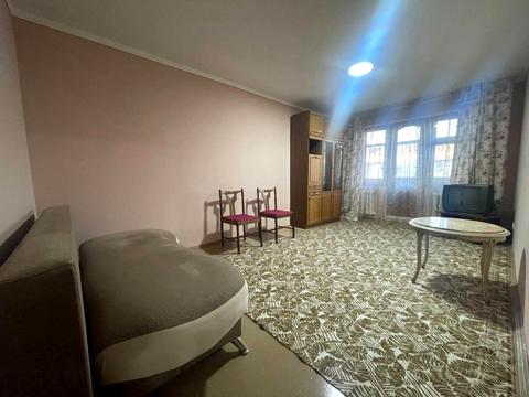 квартира по адресу Покровская ул., 15