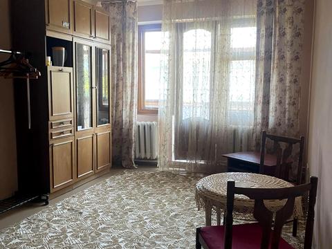 квартира по адресу Покровская ул., 15