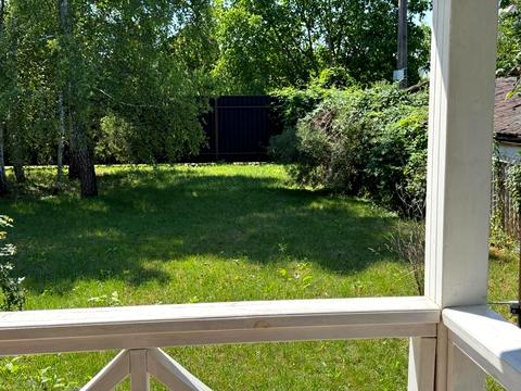 дом по адресу Чернігівська, 91