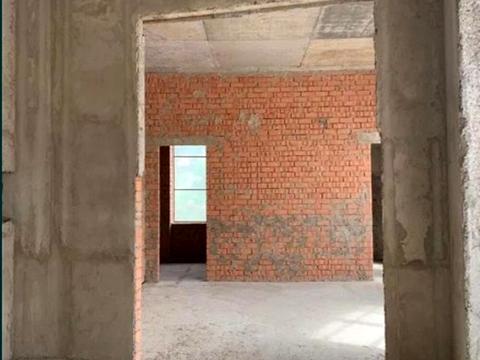 будинок за адресою Шампанський пров.