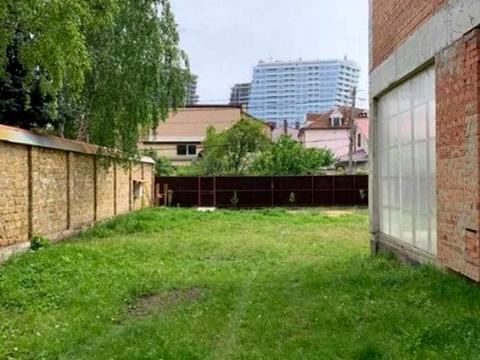 будинок за адресою Шампанський пров.