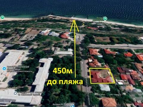 будинок за адресою Шампанський пров.