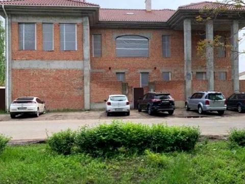 будинок за адресою Шампанський пров.