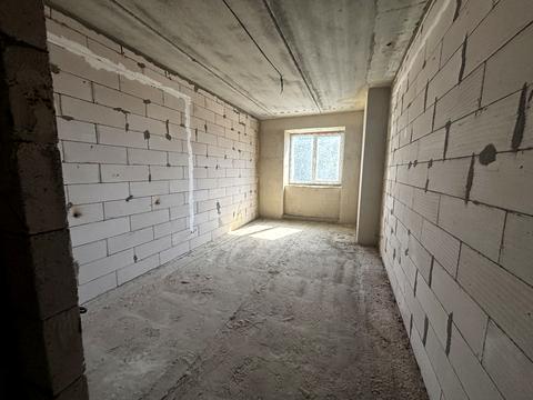 квартира за адресою Академіка Сахарова вул., 40/1