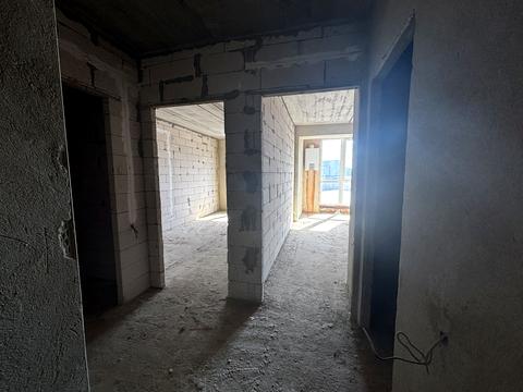 квартира за адресою Академіка Сахарова вул., 40/1