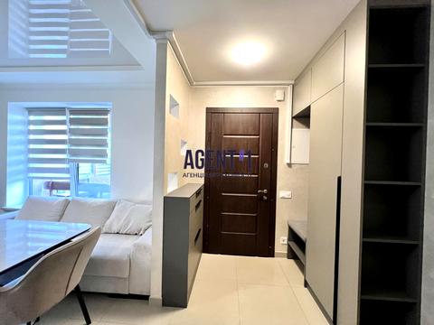 будинок за адресою с. Петропавлівська Борщагівка, Львівська вул., 6