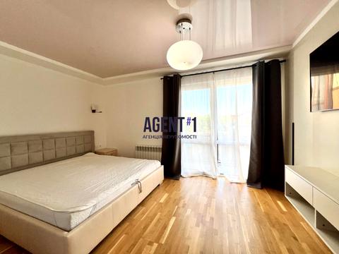 будинок за адресою с. Петропавлівська Борщагівка, Львівська вул., 6