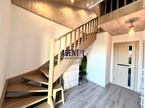 будинок за адресою с. Петропавлівська Борщагівка, Львівська вул., 6