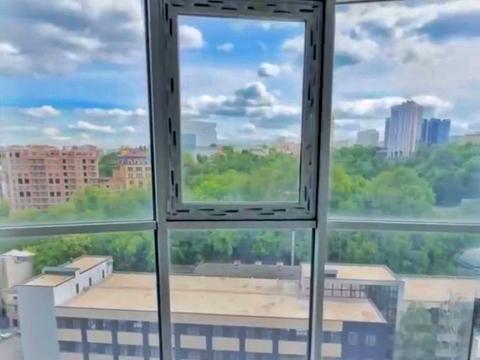 квартира за адресою Глибочицька вул., 73