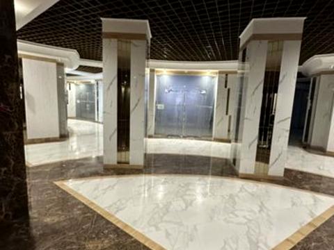 квартира за адресою Глибочицька вул., 73