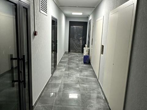 квартира за адресою Глибочицька вул., 73