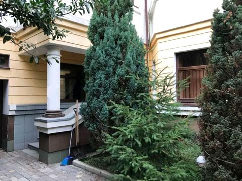 будинок за адресою Красный пер