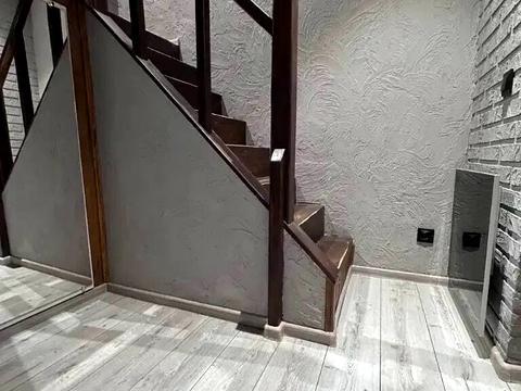 дом по адресу Елены Пчилки ул. (Піонерська)