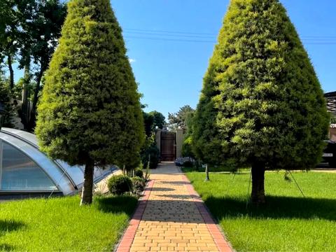 будинок за адресою Сосновая