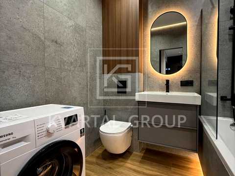 квартира за адресою Ольги Кобилянської вул. (Достоєвського), 1-В/19