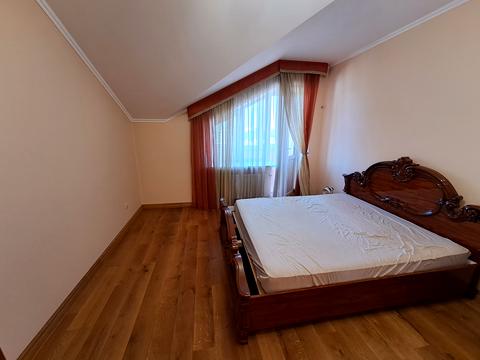 квартира по адресу Лозовецкая ул., 4