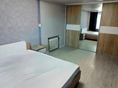 квартира за адресою Слави бульв., 12