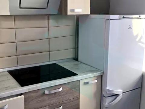 квартира за адресою Слави бульв., 12