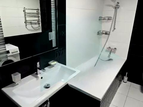 квартира за адресою Слави бульв., 12