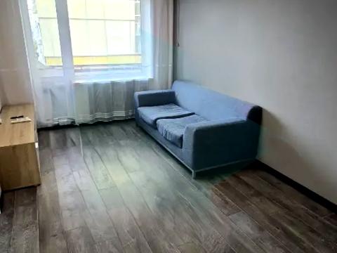 квартира за адресою Слави бульв., 12