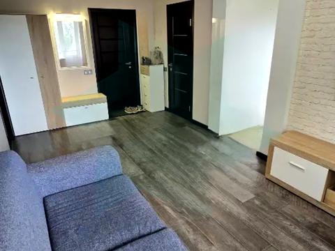 квартира за адресою Слави бульв., 12