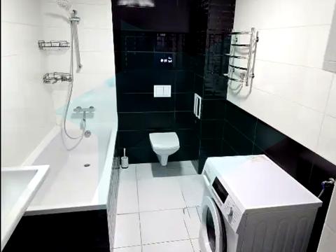 квартира за адресою Слави бульв., 12