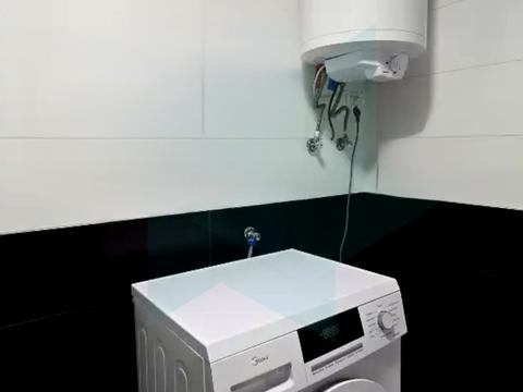 квартира за адресою Слави бульв., 12
