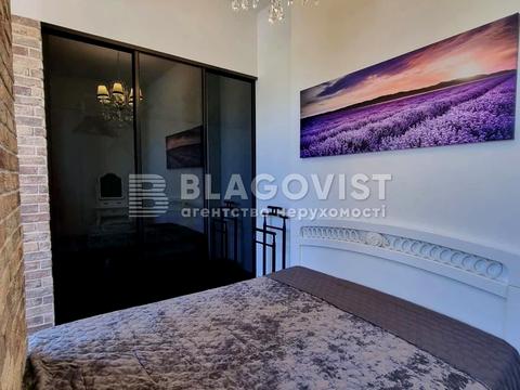 квартира за адресою Рейтарська вул., 25