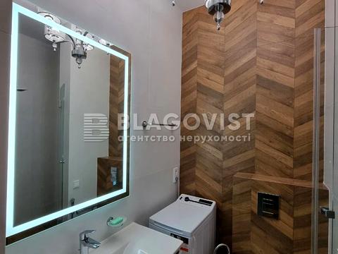 квартира за адресою Рейтарська вул., 25