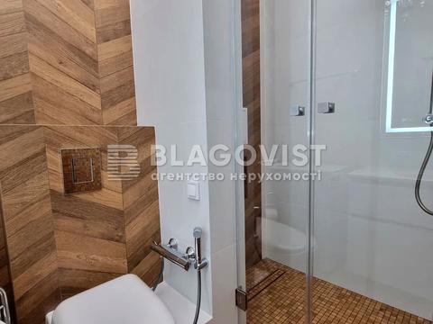квартира за адресою Рейтарська вул., 25