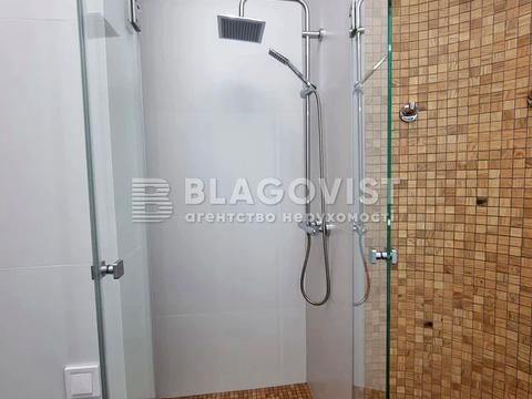 квартира за адресою Рейтарська вул., 25