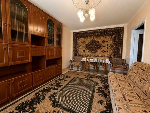 квартира за адресою Львів, Володимира Великого вул. (Артема), 35