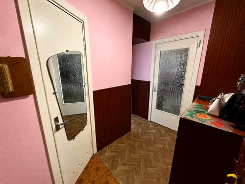 квартира за адресою Львів, Володимира Великого вул. (Артема), 35