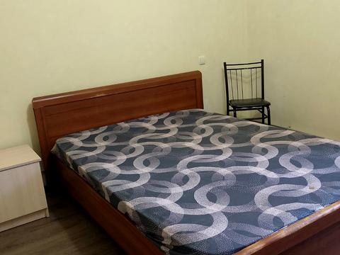 квартира по адресу Новикова ул., 9