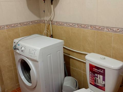 квартира по адресу Новикова ул., 9