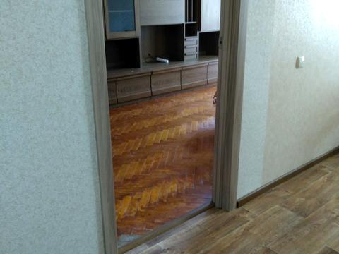 квартира по адресу Івана Їжакевича ул., 9