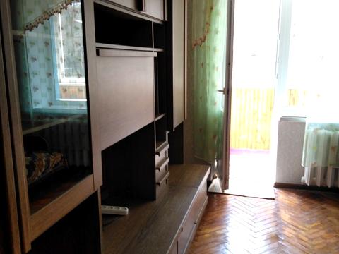 квартира по адресу Івана Їжакевича ул., 9