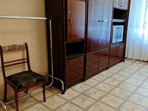 квартира за адресою Марсельська вул., 27
